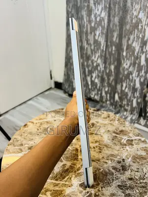Laptop Microsoft Surface 8GB Intel Core i5 SSD 256GB