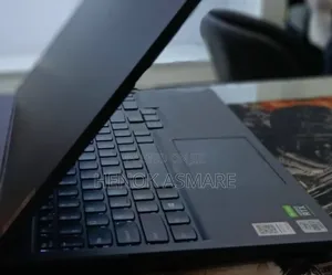 New Lenovo Legion Y7000P IRX9 Gaming Laptop 16GB Intel Core i7 512GB