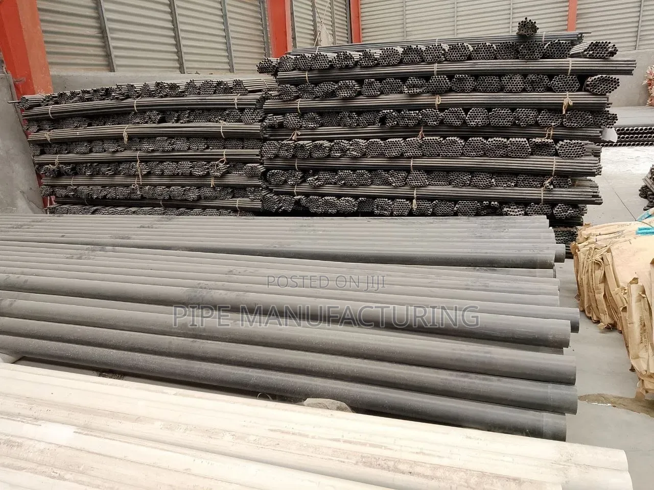 Rigid /PVC/ Conduit(#16mm,#19mm,#25mm,#32mm)