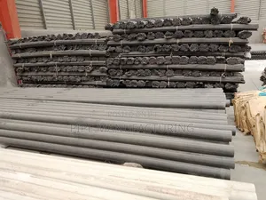 Rigid /PVC/ Conduit(#16mm,#19mm,#25mm,#32mm)