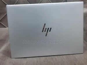 New Laptop HP Elite x360 830 G10 16GB Intel Core i5 SSD 512GB
