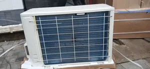 Gree 24000.Btu Air Conditioners