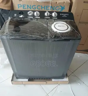 Quartz[16]kg Power Full Washing Machine