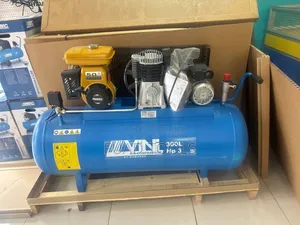 Air Compresser 300L Brand Vini