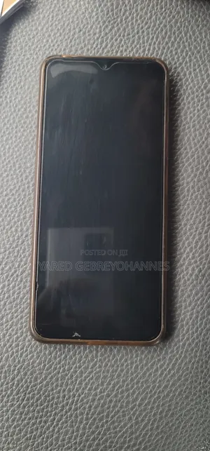 Xiaomi Redmi 14C 128 GB Black