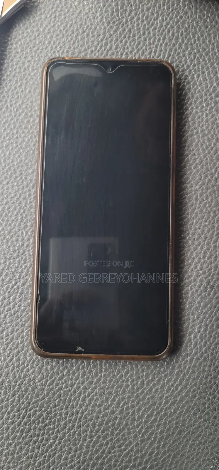 Xiaomi Redmi 14C 128 GB Black
