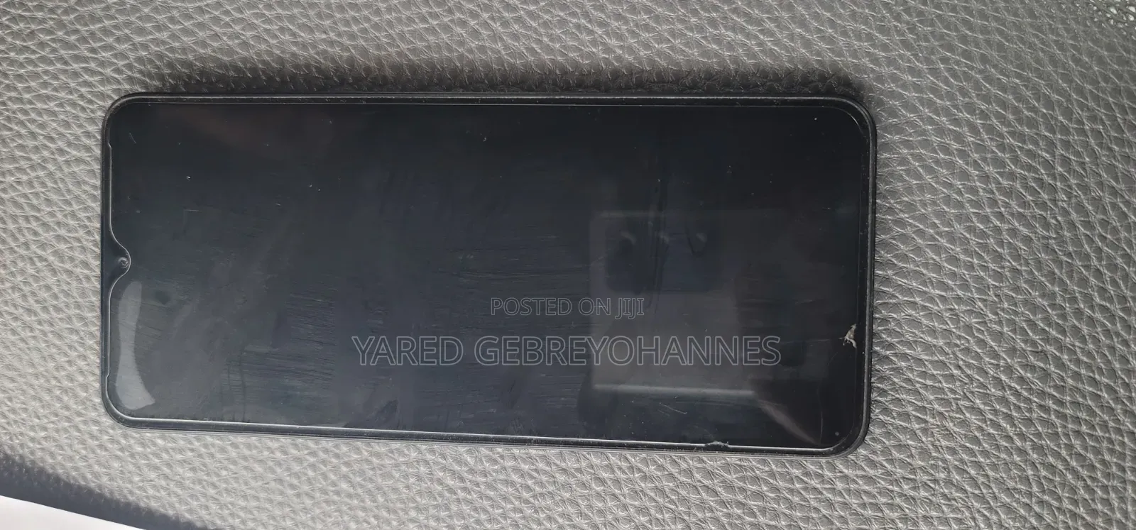 Xiaomi Redmi 14C 128 GB Black