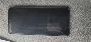 Xiaomi Redmi 14C 128 GB Black