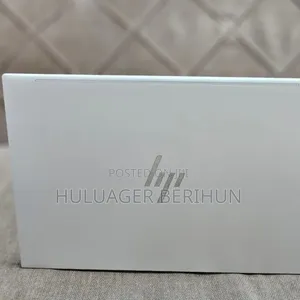 New Laptop HP EliteBook 840 G9 16GB Intel Core i5 SSD 512GB