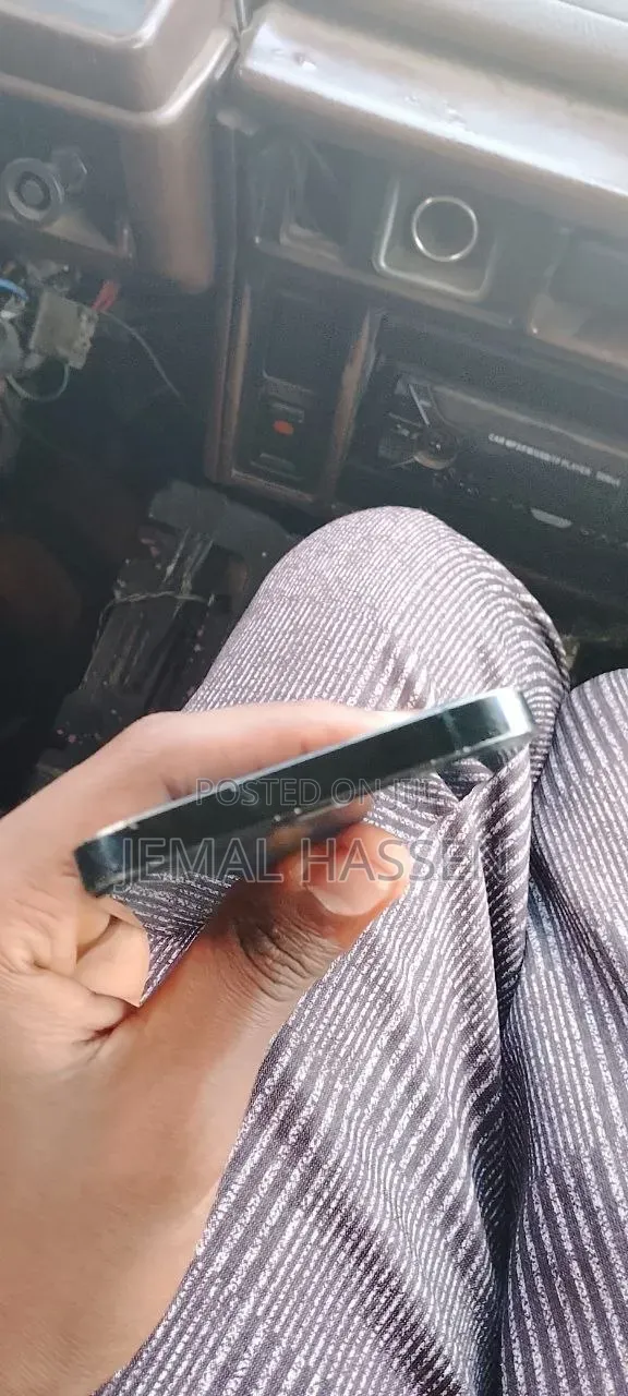 Apple iPhone 12 Pro 256 GB Blue