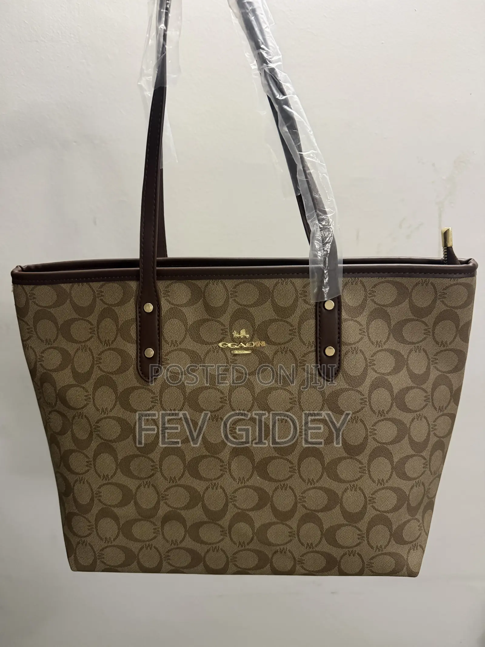Women Bags