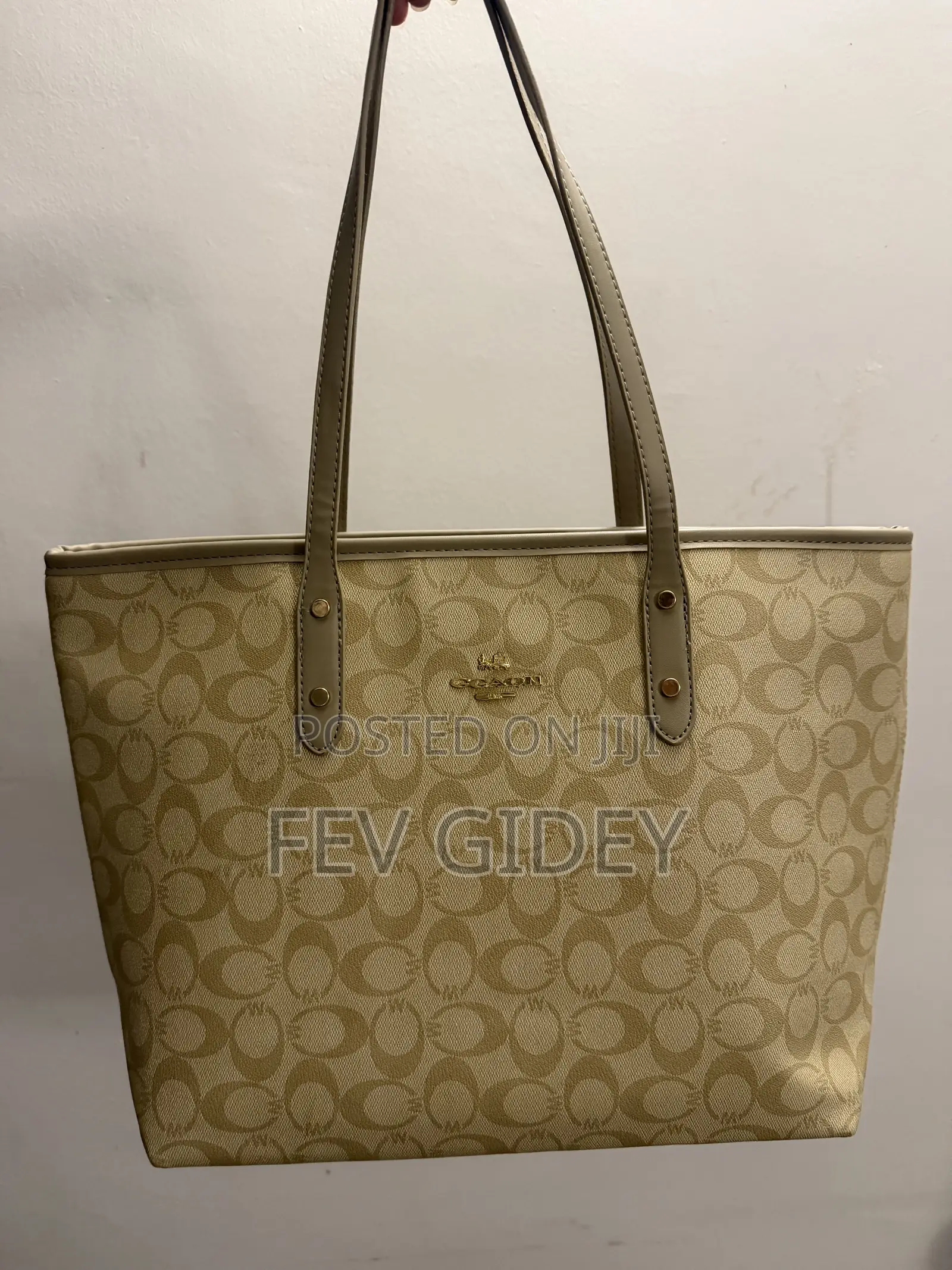 Women Bags