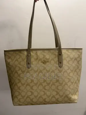 Women Bags