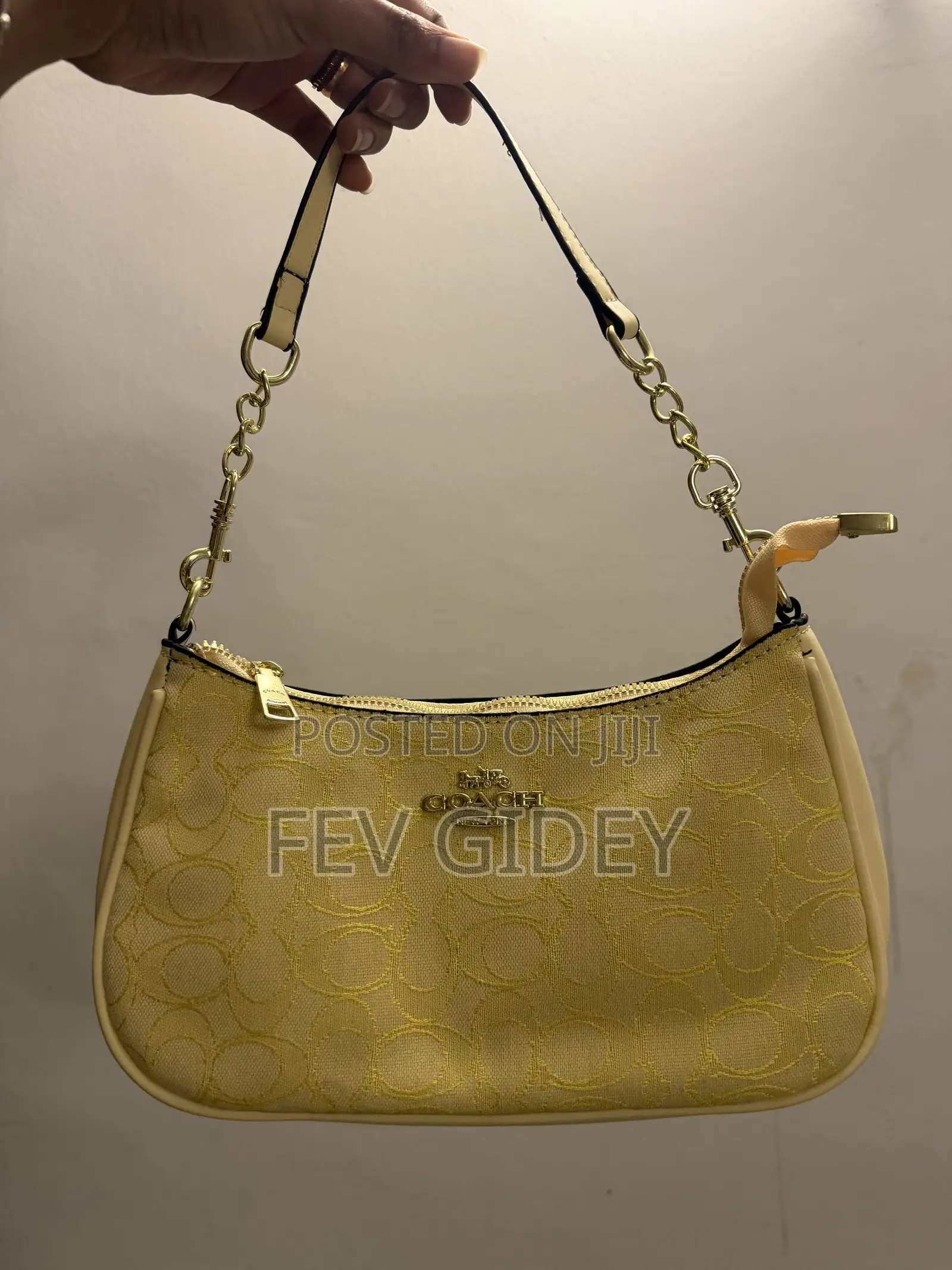 Women Bags