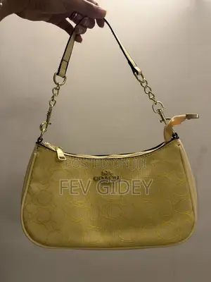 Women Bags
