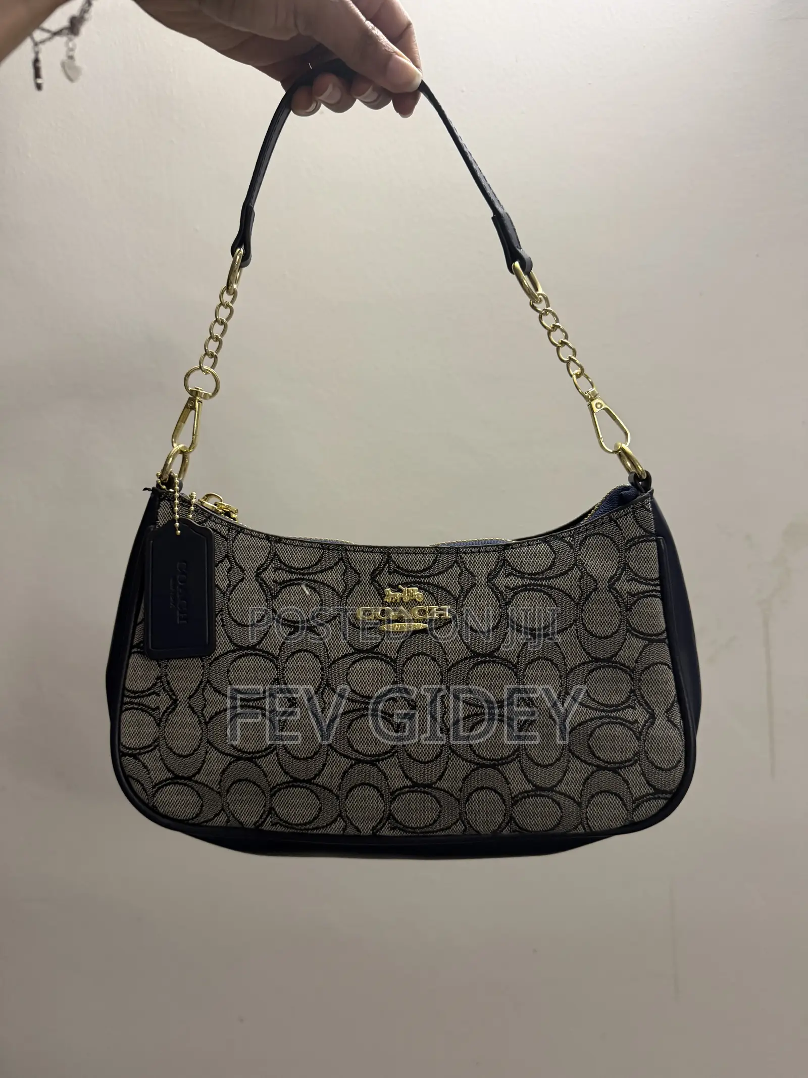 Women Bags