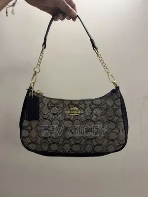 Women Bags