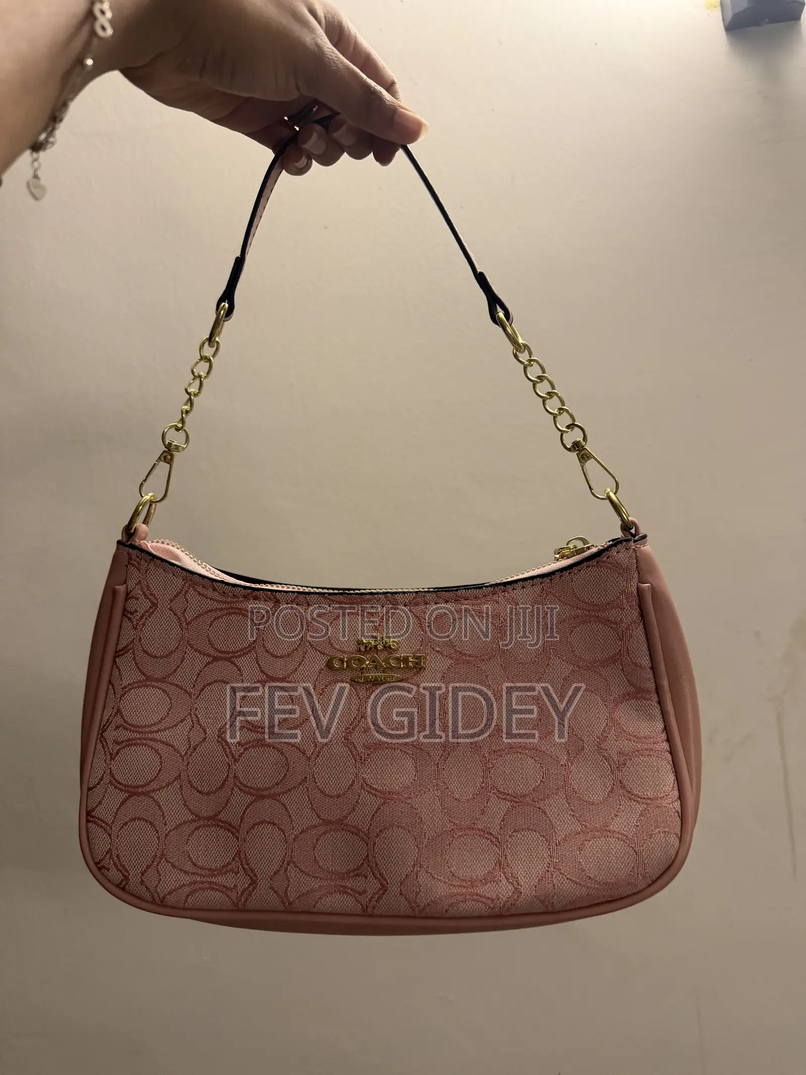 Women Bags