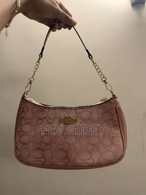 Women Bags
