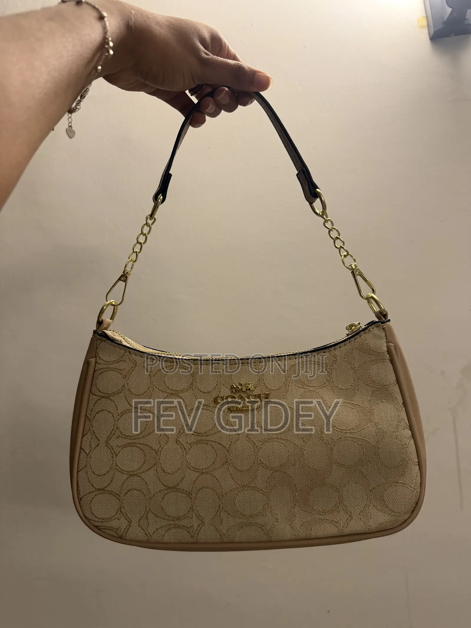 Women Bags