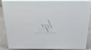 New Laptop HP EliteBook 1040 G8 32GB Intel Core i7 SSD 512GB