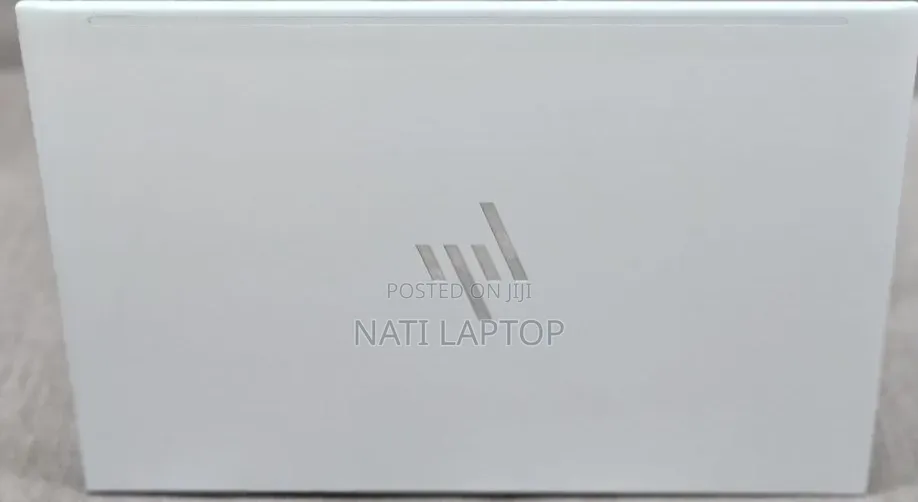 New Laptop HP EliteBook 1040 G8 32GB Intel Core i7 SSD 512GB