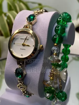 Women's Watch