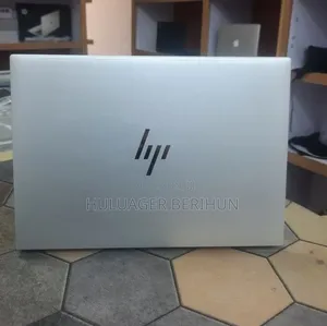 New Laptop HP EliteBook 840 G11 16GB Intel Core Ultra 7 SSD 512GB