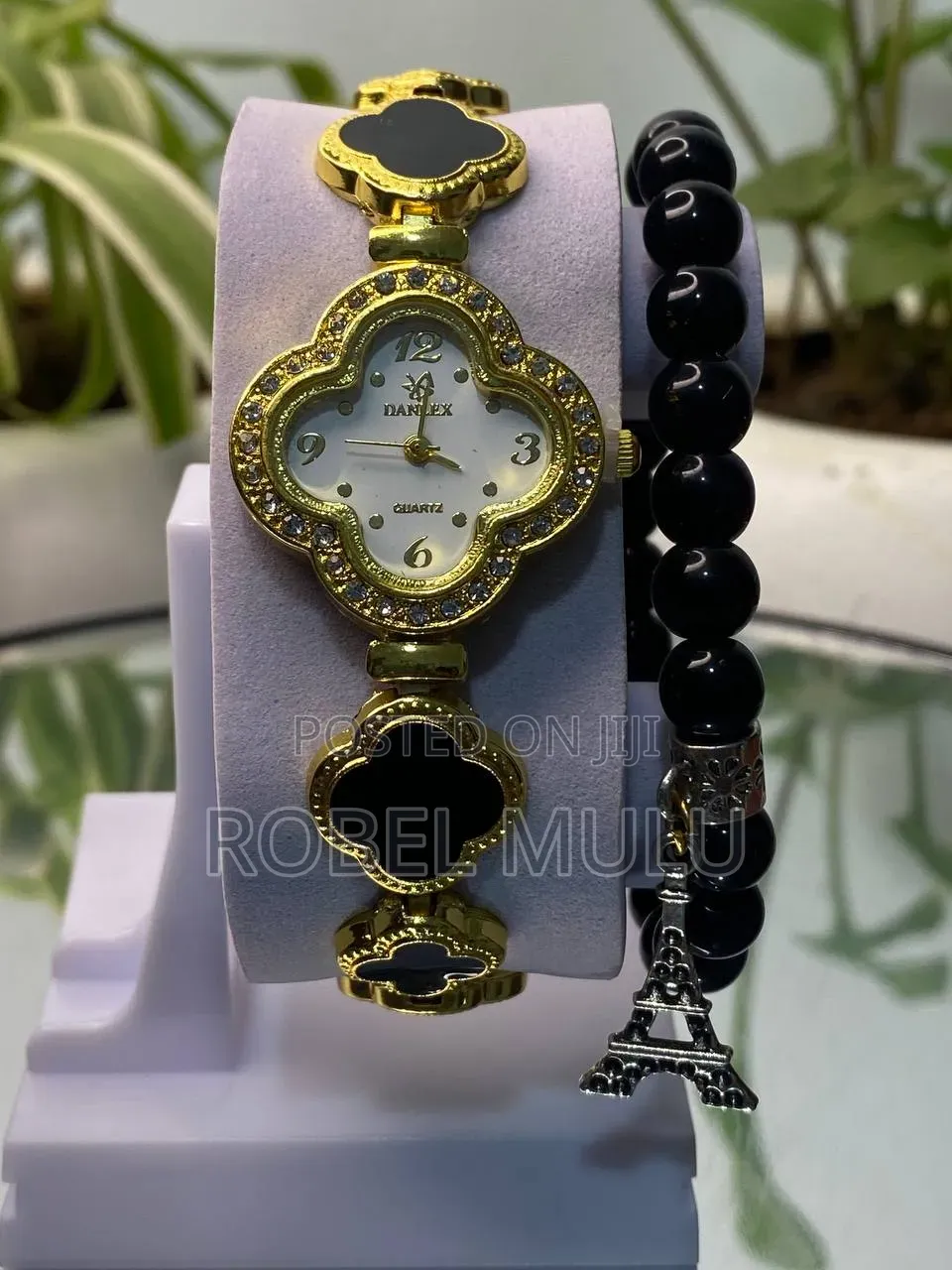 Women's Watch