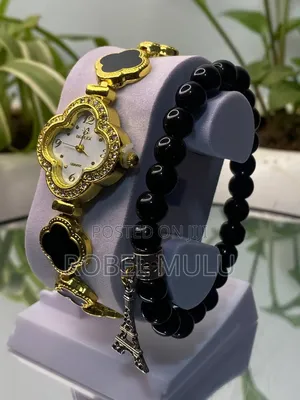 Women's Watch
