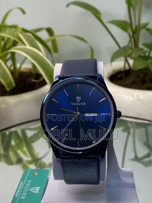 Men's Watch