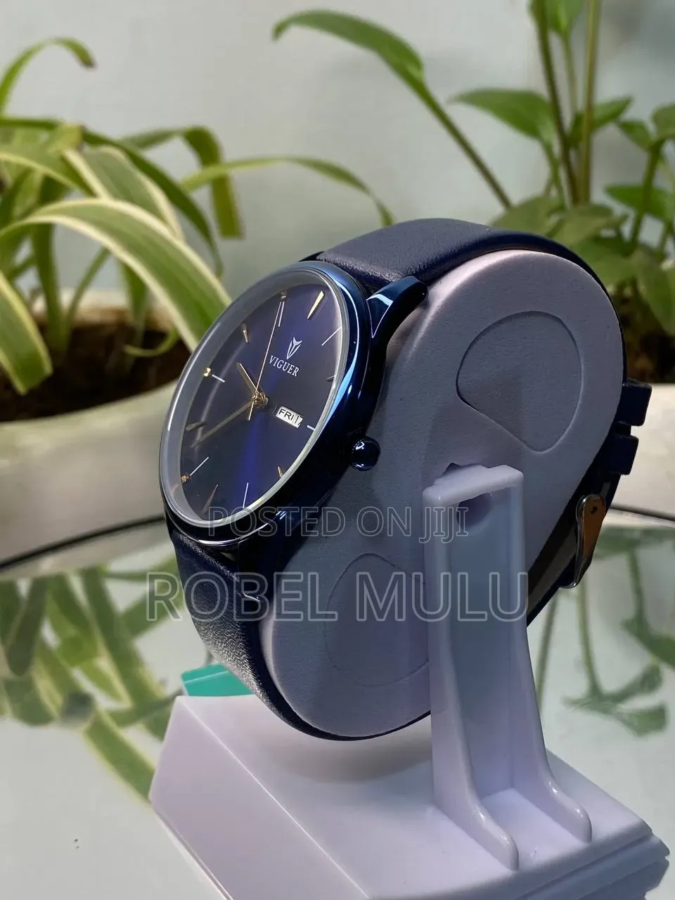 Men's Watch