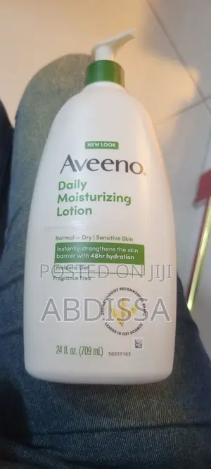 Avenno USA