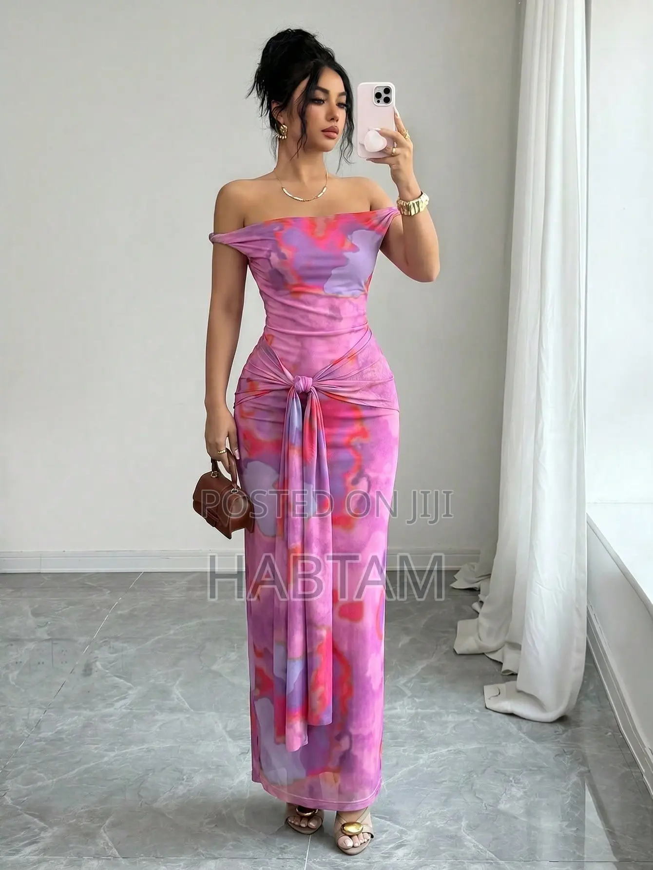 Women Dress