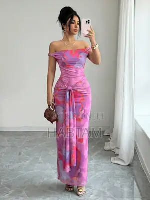 Women Dress