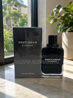 Men Perfume