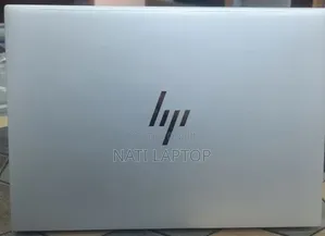 New Laptop HP EliteBook 840 G11 16GB Intel Core Ultra 7 SSD 512GB