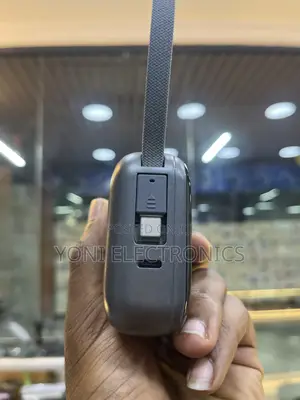 Rugga's 45W 20,000mAh Power Bank