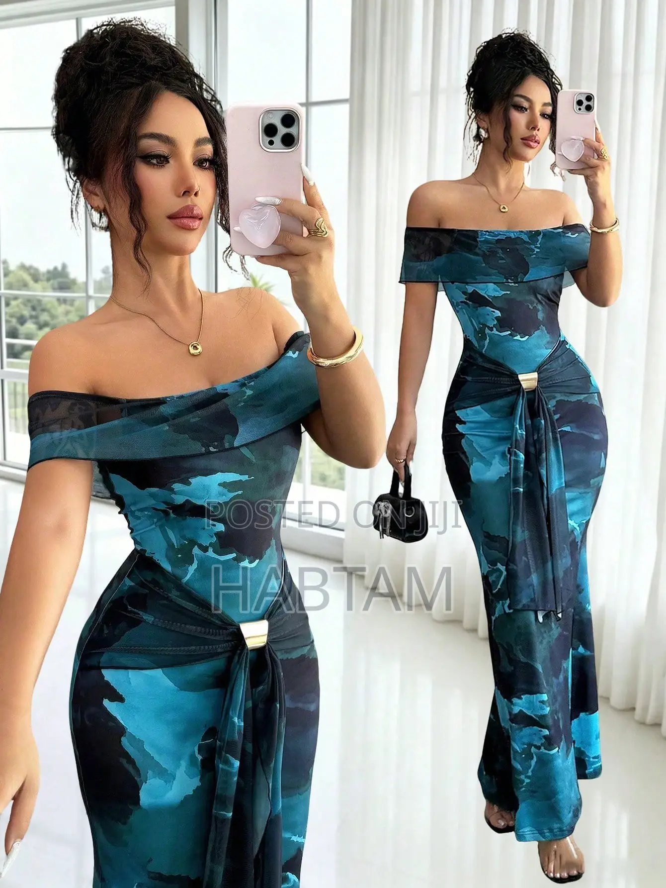 Women Dress