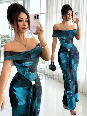 Women Dress
