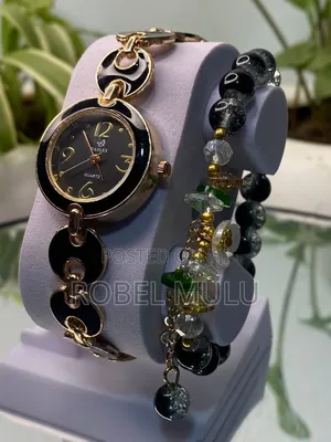 Women's Watch