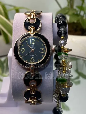 Women's Watch