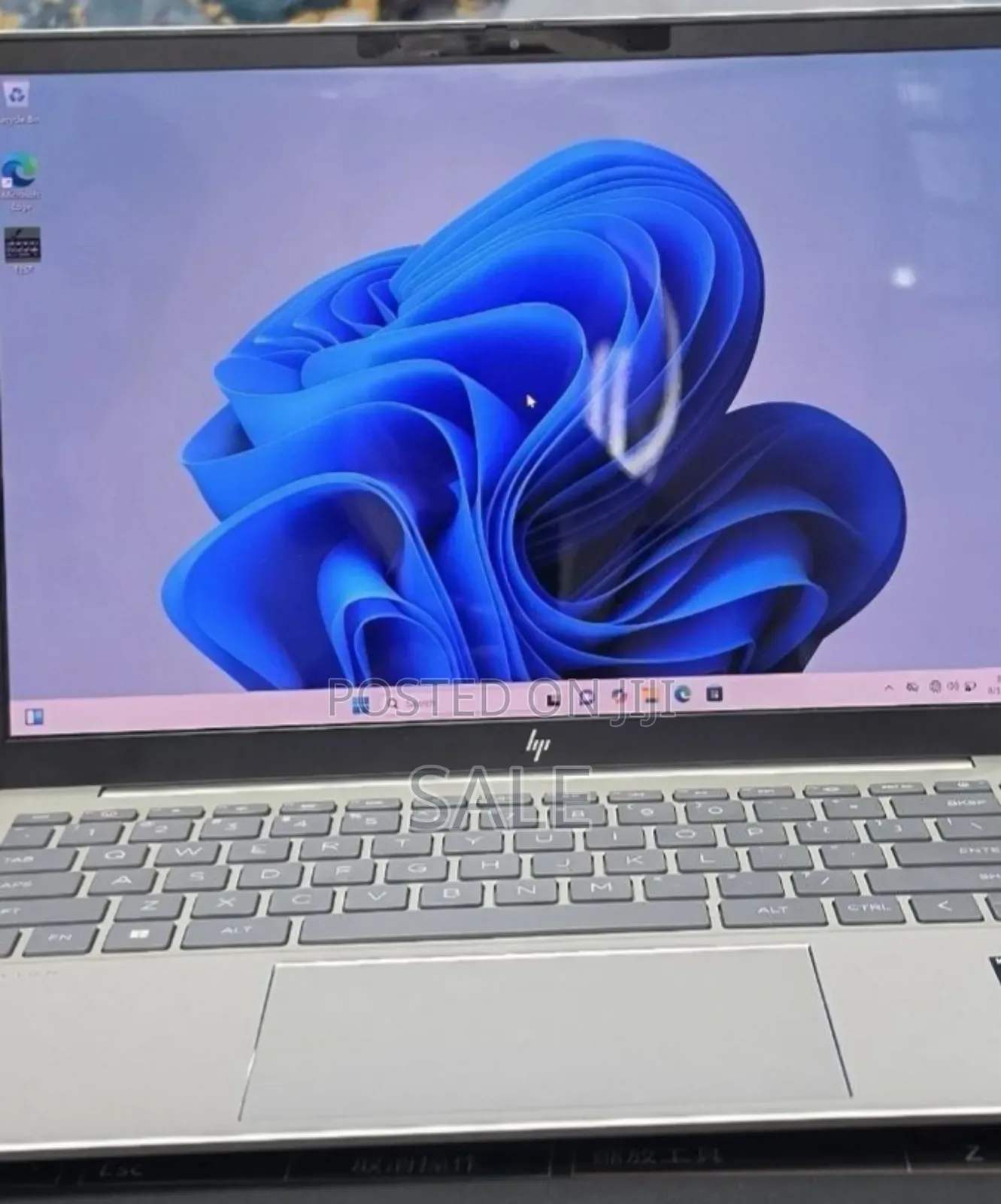 New Laptop HP Pavilion 14 16GB Intel Core i7 SSD 1T