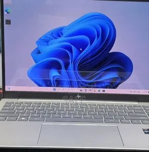 New Laptop HP Pavilion 14 16GB Intel Core i7 SSD 1T