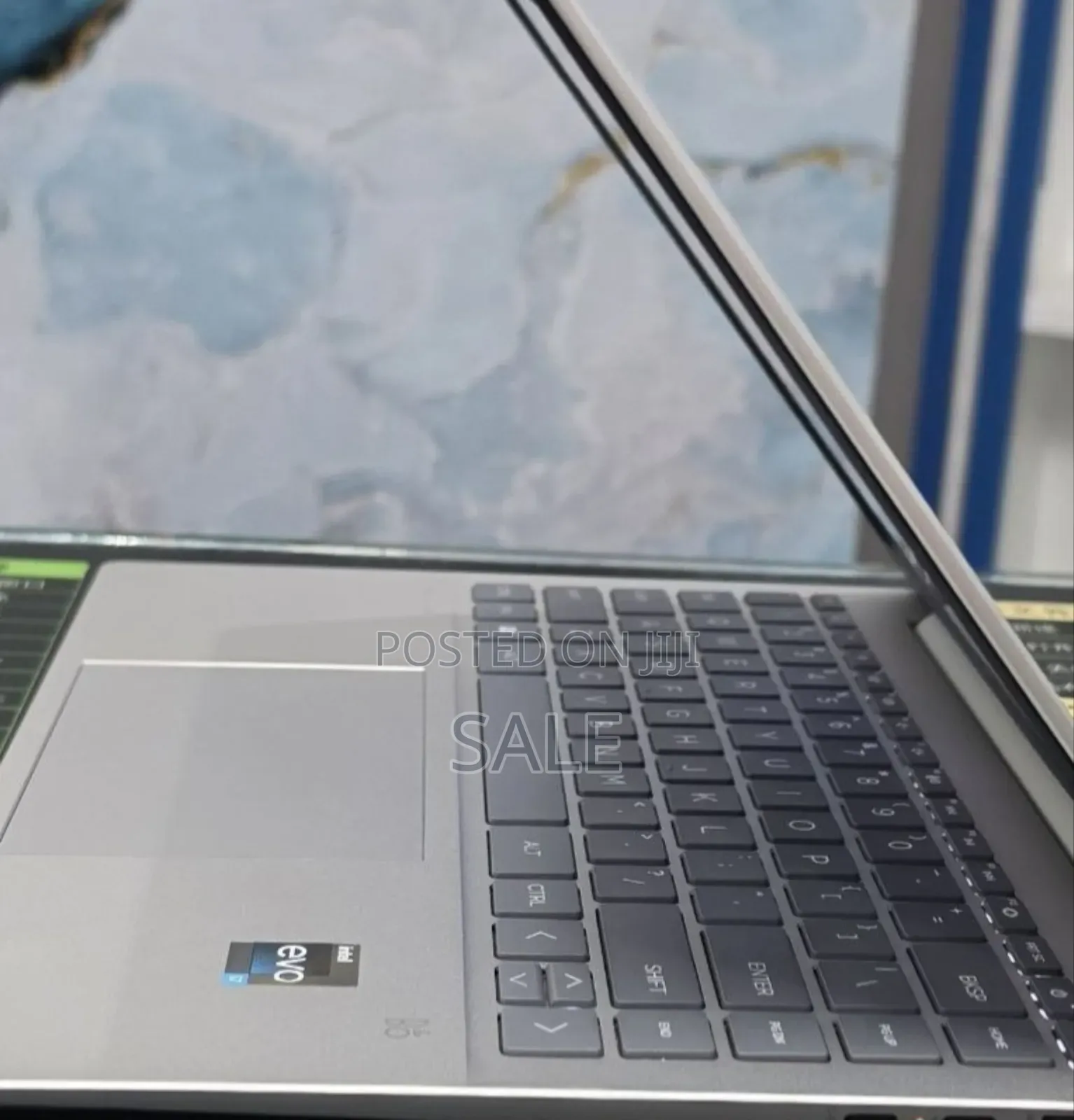 New Laptop HP Pavilion 14 16GB Intel Core i7 SSD 1T
