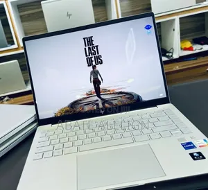 New Laptop HP Pavilion 14 16GB Intel Core i7 SSD 1T