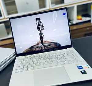 New Laptop HP Pavilion 14 16GB Intel Core i7 SSD 1T