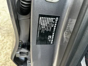 BYD E2 43 kWh 94 hp FWD 2024
