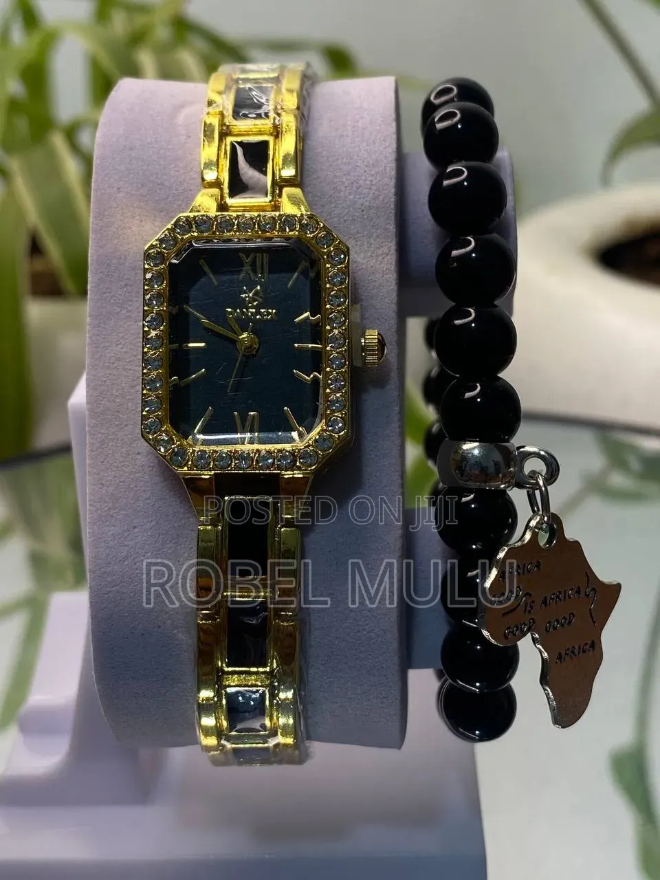 Women's Watch