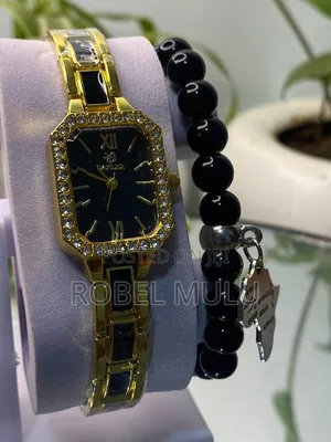 Women's Watch